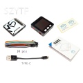 M5Stack Kit ESP32 Development Board IoT Development tool STEM For Arduino