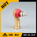 https://www.bossgoo.com/product-detail/fuel-injection-line-parts-kt1c020-4236-63025028.html