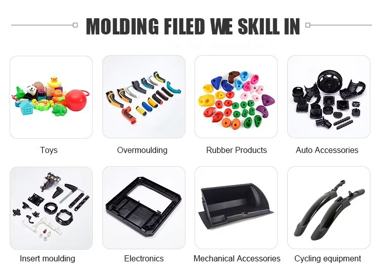 Auto Electronic Accessories (5)