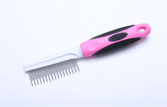 Brushes Png