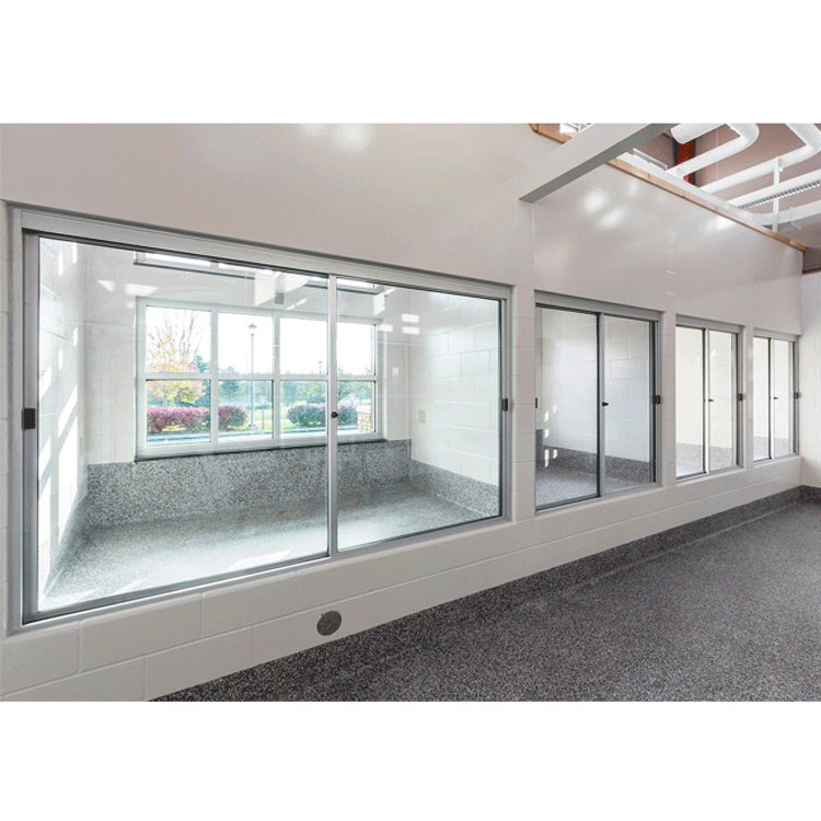 Office Room