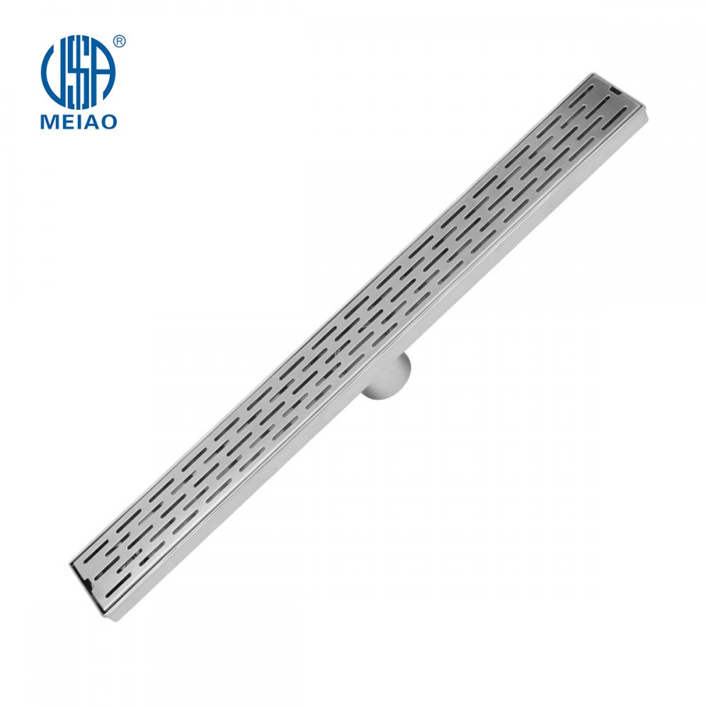floor drain