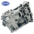 https://www.bossgoo.com/product-detail/23300-25922-auto-engine-oil-pump-63216544.html