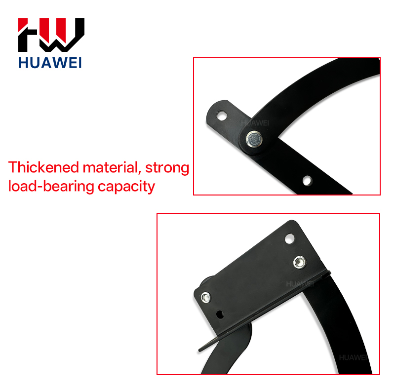 3 sofa hinge