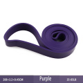 Purple 85LB