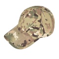 US Army Tactical Baseball Cap Camo Military Hat Men Camouflage Browning Hats Outdoor Sport Airsoft Paintball Hiking Hunting Caps