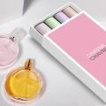 1PC Fragrance Solid Stick Solid Perfume Stay Long Portable Easy To Carry Lasting Fresh Light Fragrance Perfume