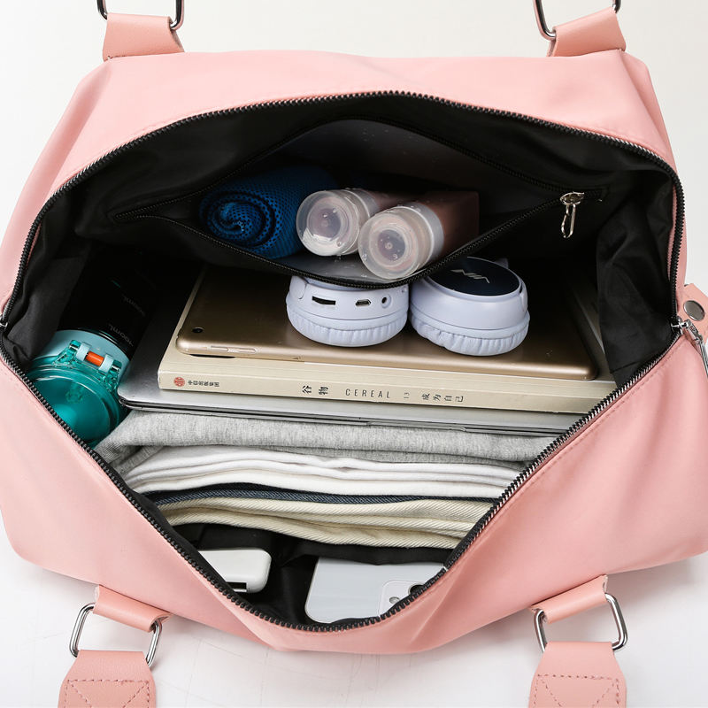 toiletry bag for men