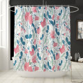 Shower Curtain-177