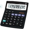 14 Digits Office Financial Desktop Calculator