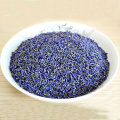 50g Free shipping natural dried lavender flower buds