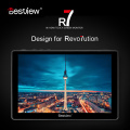 Bestview R7 7 inch 4K HDMI Monitor LCD Full Touch Screen 1920x1200 Video Camera DSLR Monitor for Canon Nikon Sony Panasonic