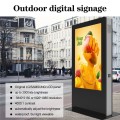 https://www.bossgoo.com/product-detail/55-inch-digital-signage-display-for-63203446.html
