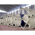 https://www.bossgoo.com/product-detail/industrial-cement-storage-for-chemical-processing-63439102.html