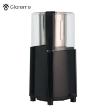 High-quality square electric coffee grinder