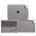 Laptop Sticker for Surface Laptop 3 13.5" 15`` Cover Skin for Surface Laptop 1/2 13.5" PVC Vinyl Decal Stickers Protective Film