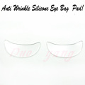 1 Pair Eyes Pad