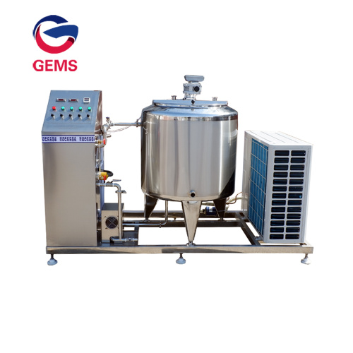 How to Pasteurize Goat Milk Vat Pasteurizer Equipment for Sale, How to Pasteurize Goat Milk Vat Pasteurizer Equipment wholesale From China