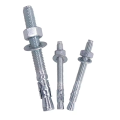 https://www.bossgoo.com/product-detail/wedge-anchor-bolts-for-concrete-wall-63448925.html