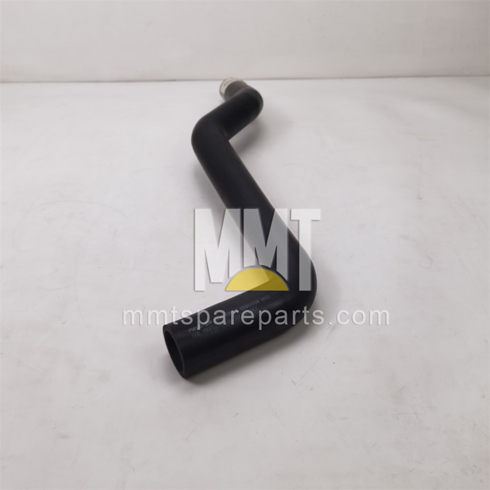Radiator hose 230-2930
