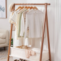 https://www.bossgoo.com/product-detail/clothes-hanger-bedroom-floor-simple-coat-63234635.html