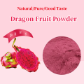 https://www.bossgoo.com/product-detail/red-pink-pitaya-dragon-fruit-juice-62480057.html