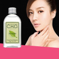 Face Skin Beauty Care Aloe Vera Glycerin Essential Oil 135g Moisturzing Whitening Oil Control Shrink Pores THIN889