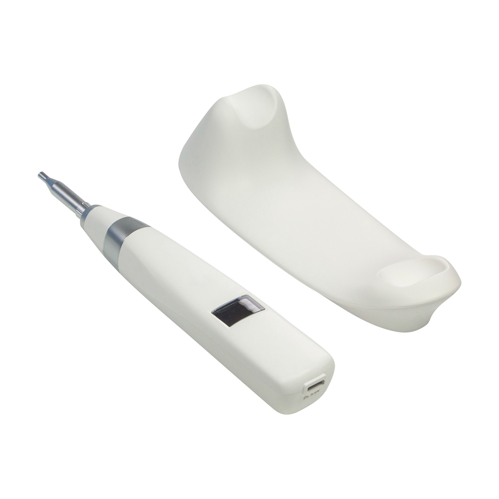 Implant Stability Meter(1)