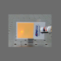https://www.bossgoo.com/product-detail/infrared-view-card-simple-operation-61319136.html