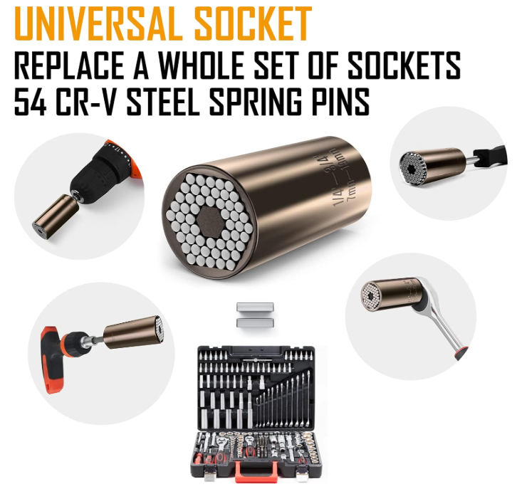 Universal Socket Tool (6)