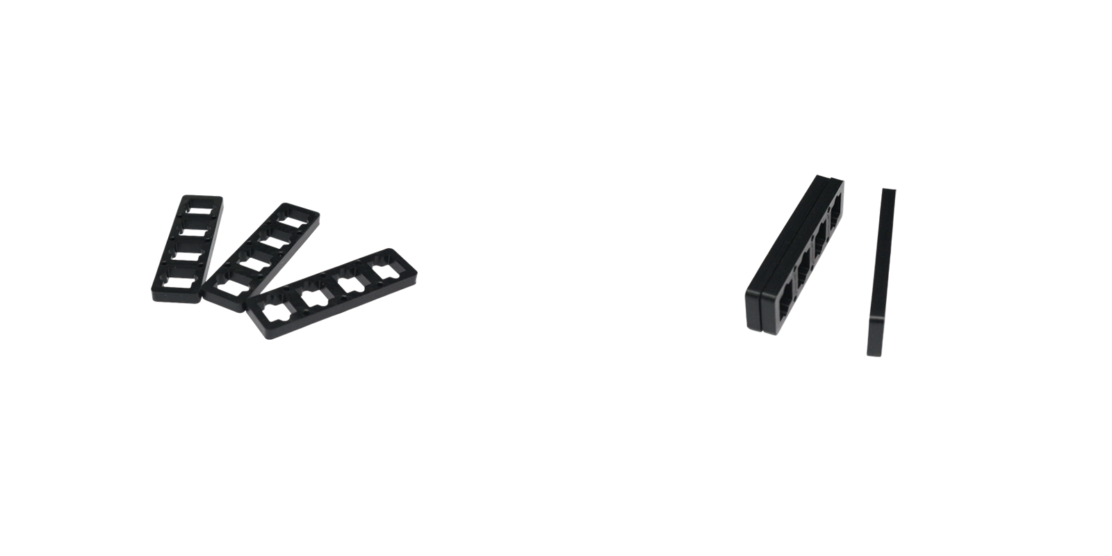 Rubber Mat