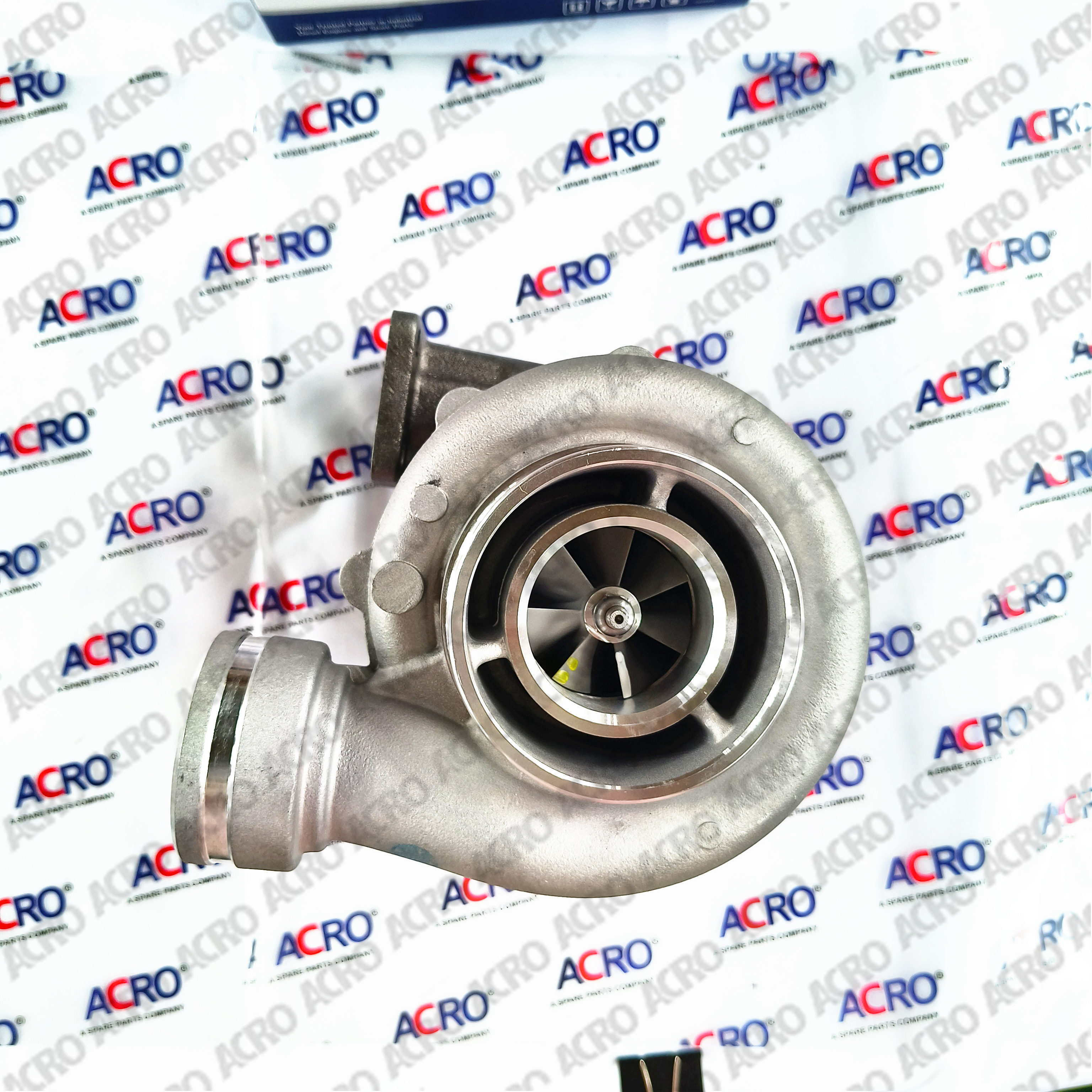 ACRO_04259313_turbocharger_DETUZ (9)_