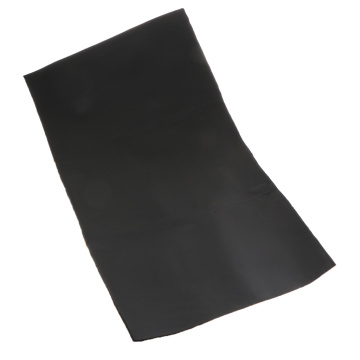 Car Insulation - 24x40 inch Roll (6.46 Sqft) Sound Deadener & Heat Barrier Mat - Automotive Lightweight Thermal Insulation