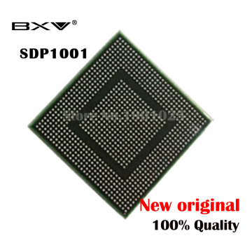 100% New SDP1001 BGA Chipset