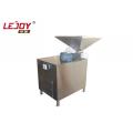 https://www.bossgoo.com/product-detail/ftj250-sugar-grinding-equipment-62699266.html