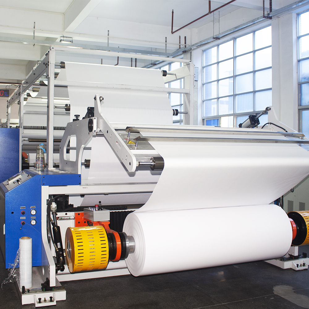 Strong Adhesive label