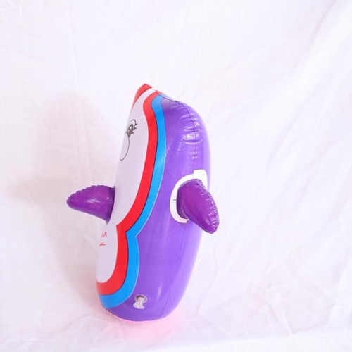 Cartoon Animal Monster Inflatable Water Sprinkler toys for Sale, Offer Cartoon Animal Monster Inflatable Water Sprinkler toys