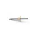 https://www.bossgoo.com/product-detail/diameter-10mm-trapezoidal-lead-screw-for-59302838.html