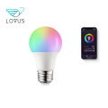 https://www.bossgoo.com/product-detail/lovus-hot-sale-smart-lights-9w-63457487.html