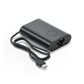 usb-c portable 65W laptop charger for DELL