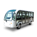 https://www.bossgoo.com/product-detail/electric-shuttle-bus-price-63350659.html