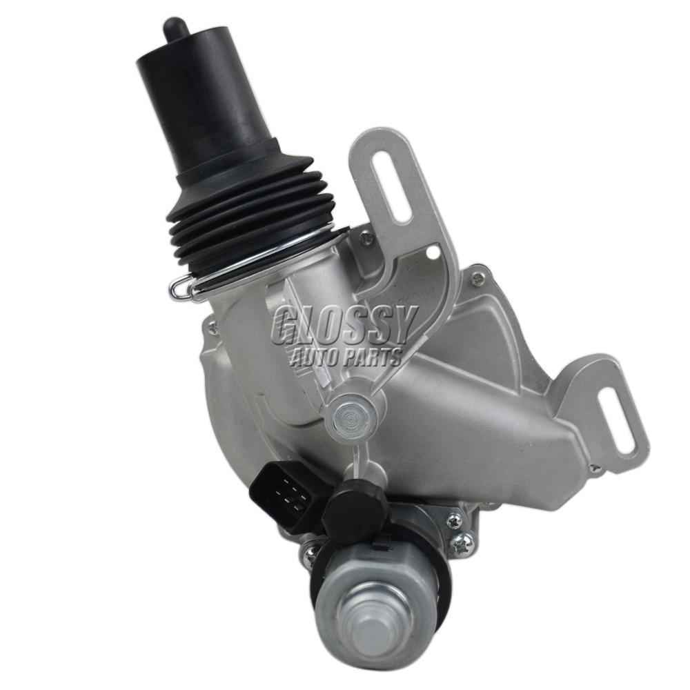 AP02 Clutch Slave Cylinder Actuator for Smart Fortwo Cabrio Coupe 07-14 3981000066 New