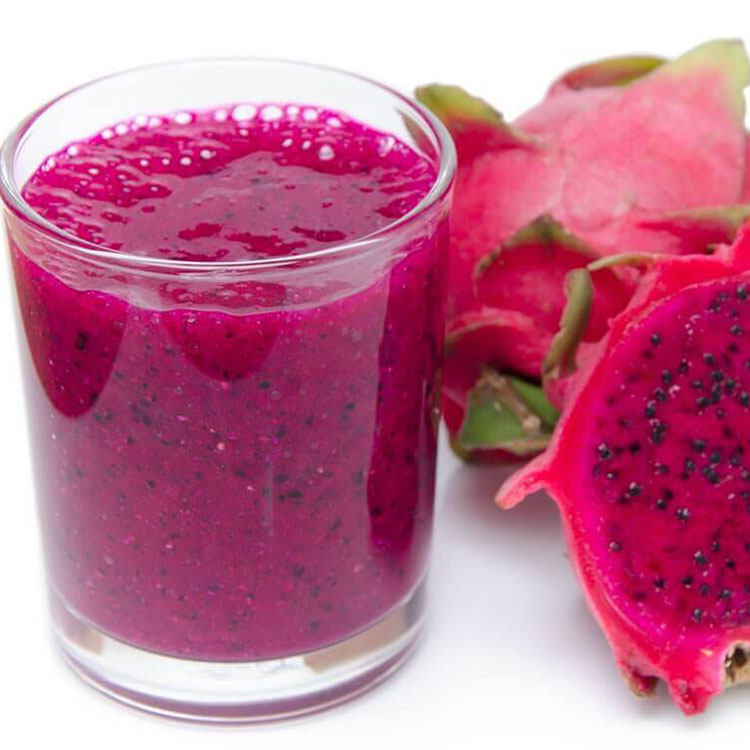 Red Dragon Powder.jpg