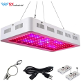 Agriculture Systems Led Grow Light Bulb 1500w