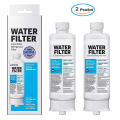 Replace Samsung DA97-17376B refrigerator water filter 2 pieces