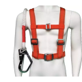 /company-info/1502055/rescue-belt/fire-rescue-belt-full-body-safety-belt-for-working-62462688.html