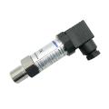 Pressure Transmitter G1/2" 4-20mA Output Numerical Display Water Gas Oil Pressure Transducer