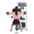 https://www.bossgoo.com/product-detail/lateral-raise-shoulder-raise-machine-bodybuilding-63312716.html
