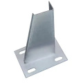 https://www.bossgoo.com/product-detail/wall-brackets-of-cable-tray-62970731.html