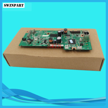 FORMATTER PCA ASSY Formatter Board logic Main Board MainBoard mother board for EPSON L220 220 L222